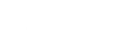 Hotel Kaos